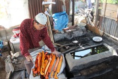 fotky-Indonésie-2013-1496-NP-Kerinci-Seblat-Pendung