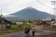 fotky-Indonésie-2013-1501-Gn.-Kerinci