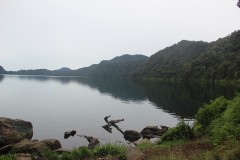 fotky-Indonésie-2013-1507-Danau-Gn.-Tujuh