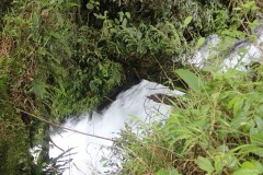 fotky-Indonésie-2013-1512-Danau-Gn.-Tujuh-Air-Terjun