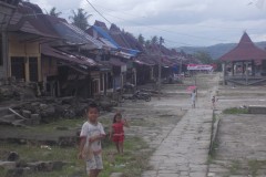 fotky-Indonésie-2013-1570-Bawogosali