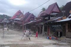 fotky-Indonésie-2013-1573-Hilinawalofau