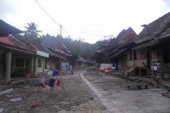 fotky-Indonésie-2013-1579-Lahuna