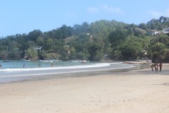IMG_3331-Las-Cuevas-Bay-One-Thousand-Steps-Beach