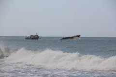 IMG_3418