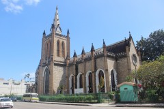 IMG_3485-Anglican-Cathedral-of-the-Trinity