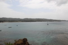 IMG_3716