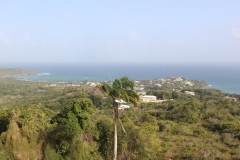 IMG_3727