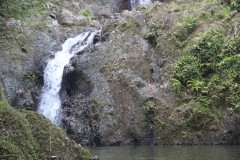 IMG_3742