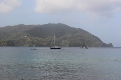IMG_3766