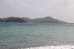 IMG_3771