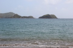 IMG_3801-Speyside-Beach-Goat-Isl.-Little-Tobago