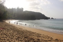 IMG_3813-Englishman´s-Bay