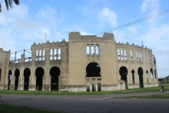 IMG_3536-Colonia-del-Sacramento-Plaza-de-Toros