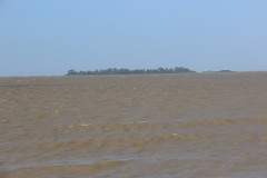 IMG_3543-Río-de-la-Plata