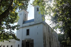 IMG_3547-Basílica-del-Sanctísimo-Sacramento