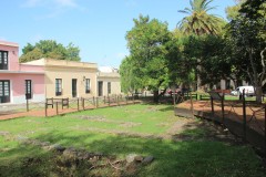 IMG_3549-Casa-del-Gobernador
