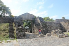 IMG_3551-Portón-de-Campo