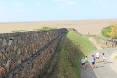 IMG_3555-city-walls