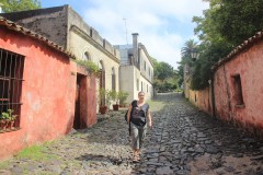 IMG_3556-Calle-de-los-Suspiros