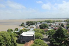 IMG_3560-Río-de-la-Plata