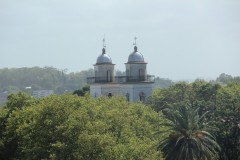 IMG_3564-Basílica-del-Sanctísimo-Sacramento