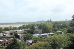 IMG_3565