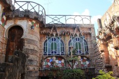 IMG_3572-Mercedes-Casa-de-Matosas