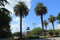 IMG_3574-Plaza-Independencia
