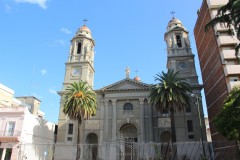 IMG_3575-Catedral-Nuestra-Seňora-de-las-Mercedes