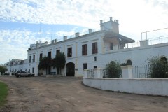 IMG_3576-Castillo-Mauá