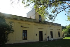 IMG_3587