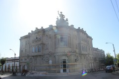 IMG_3591-Fray-Bentos-Teatro-Young