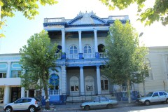 IMG_3594-Junta-Municipal