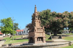 IMG_3595-Barrio-Anglo-Monument-Liebig