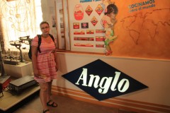 IMG_3597-Barrio-Anglo-Museum-de-la-Revolución-Industrial