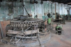 IMG_3615
