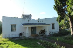 IMG_3646-Casa-Blanca-Museo-de-la-Diaspóra-Rusa