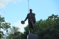 IMG_3647-Lubkov-statue