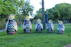 IMG_3650