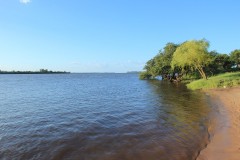 IMG_3651-San-Javier-Puerto-Viejo