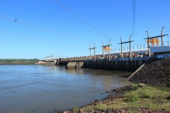 IMG_3655-Represa-Binacional-de-Salto-Grande