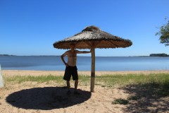 IMG_3662