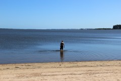 IMG_3666
