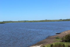 IMG_3676