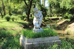 IMG_3678-Salto-Parque-Solari-Toilet-of-Venus