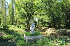 IMG_3679