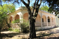 IMG_3680-Chalet-la-Casona-Museo-Histórico-Municipal