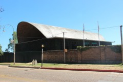 IMG_3681-Sala-Teatral