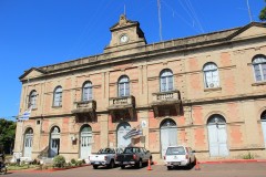 IMG_3682-Aduana